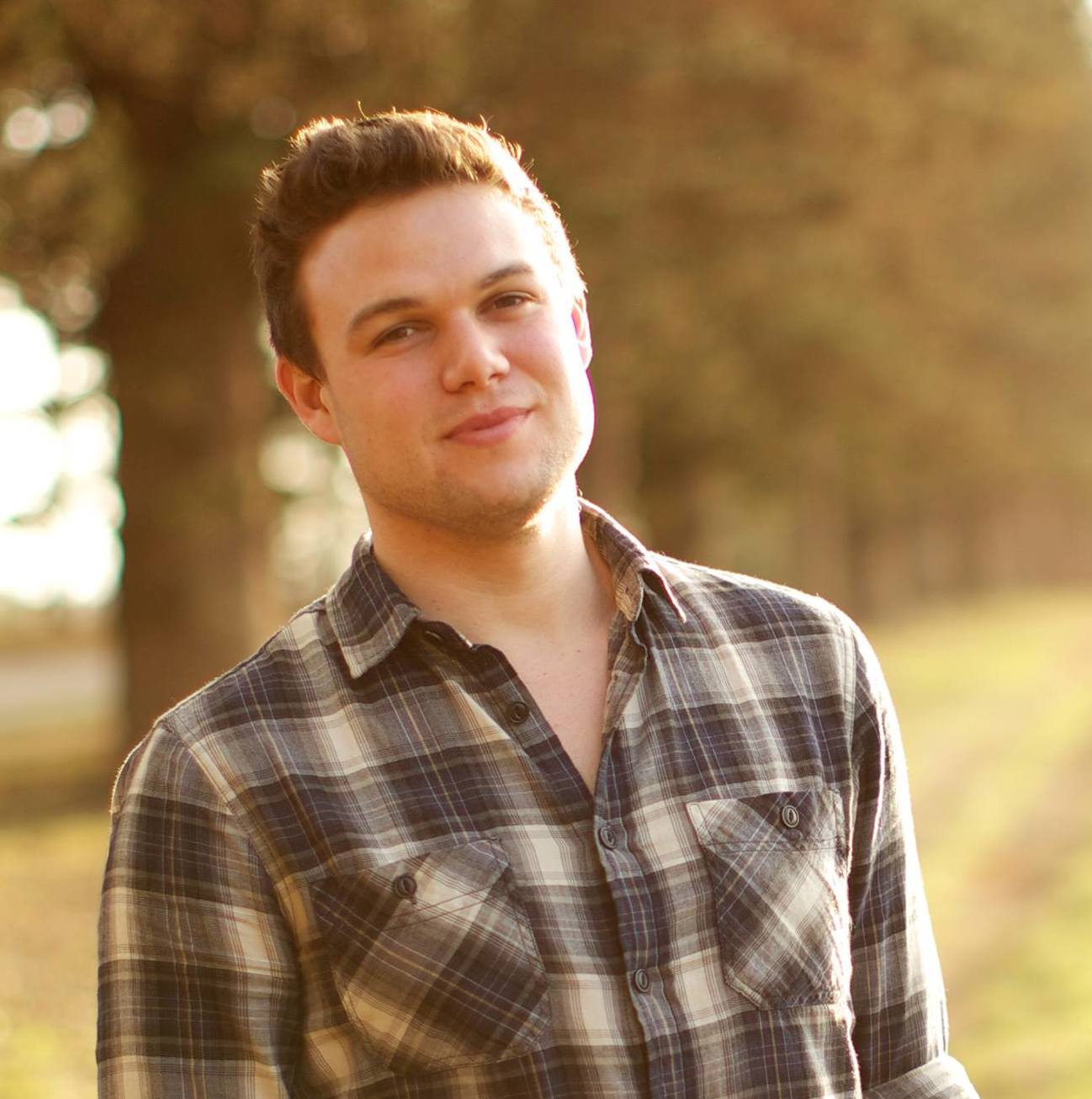 Author's profile picture